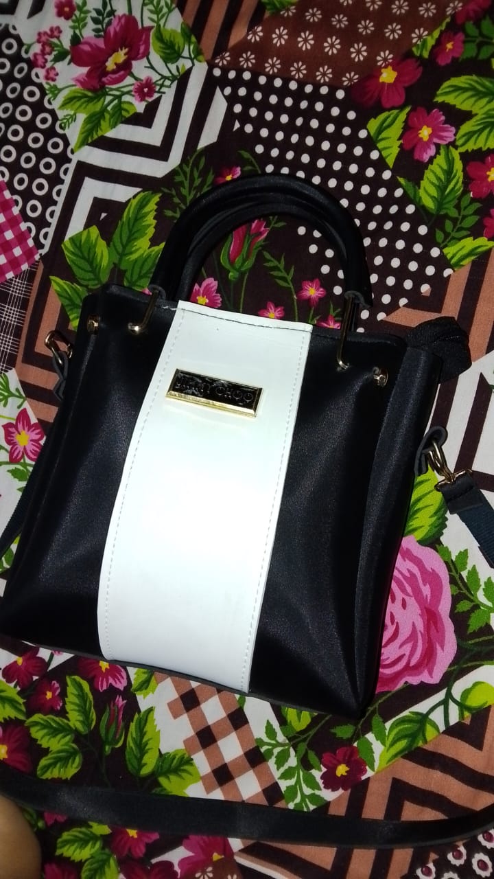 shopinshop  review 1