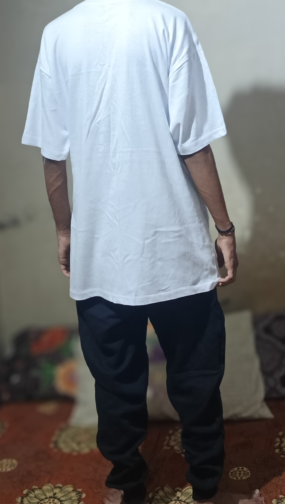 PK SHOPIFY review 3