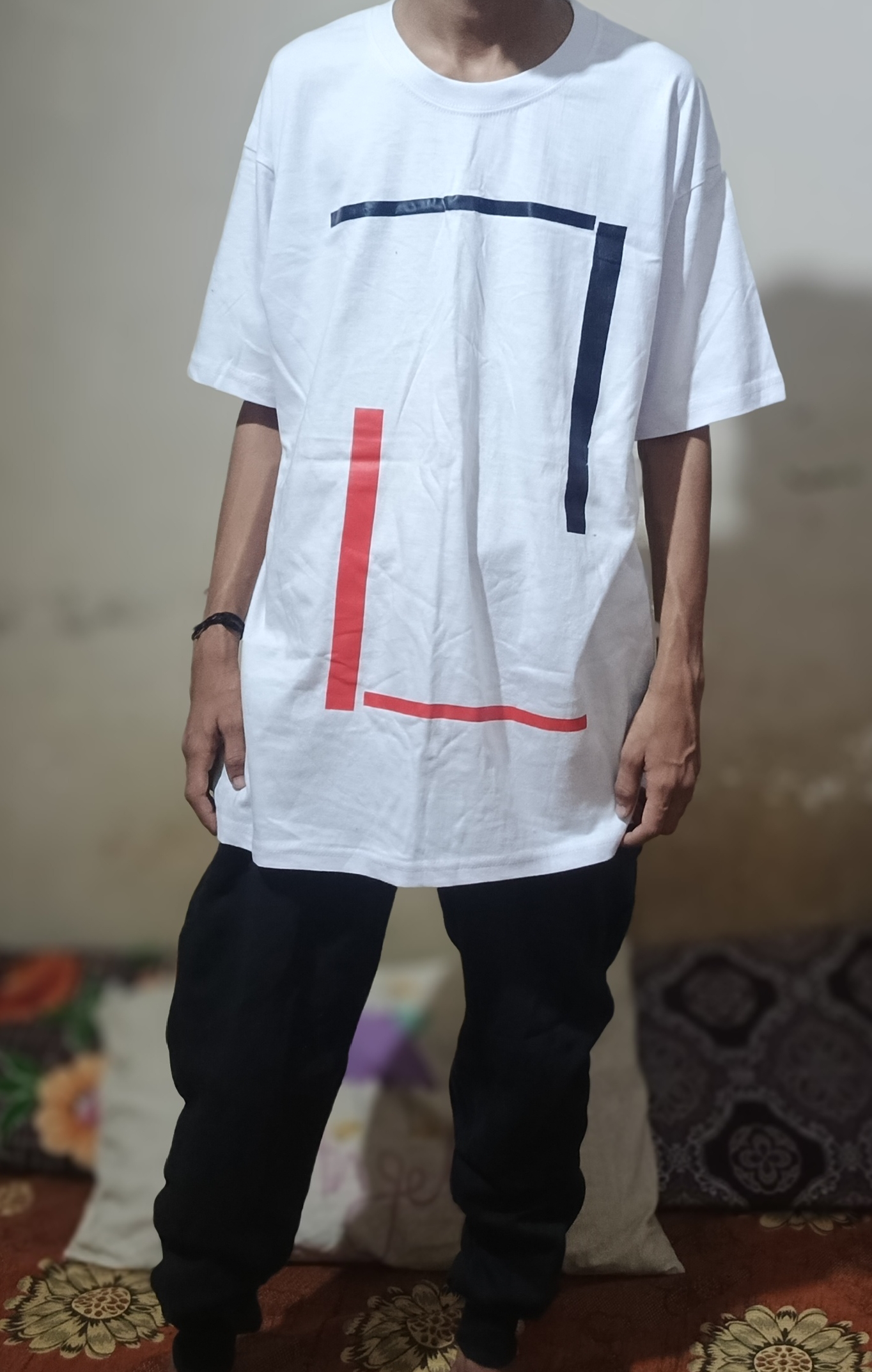 PK SHOPIFY review 1