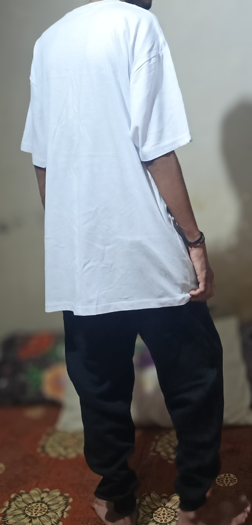 PK SHOPIFY review 2