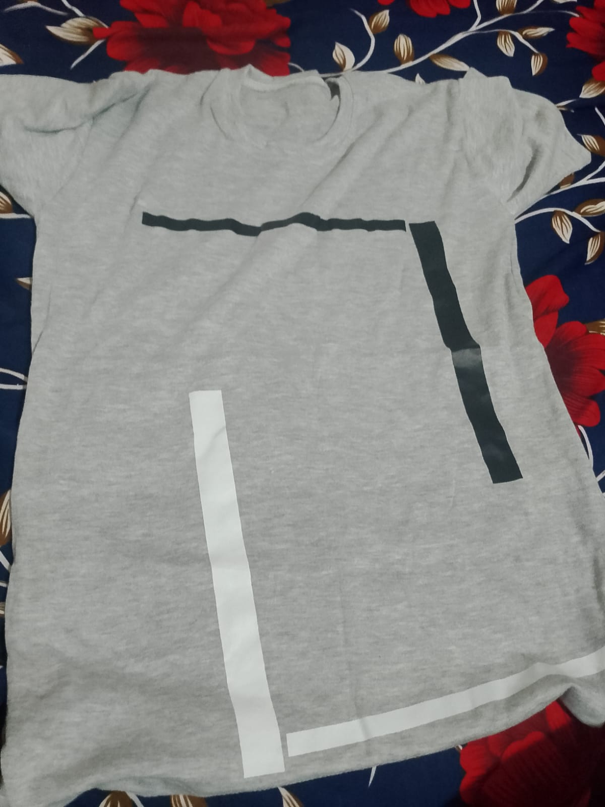 Premium Collection  review 1