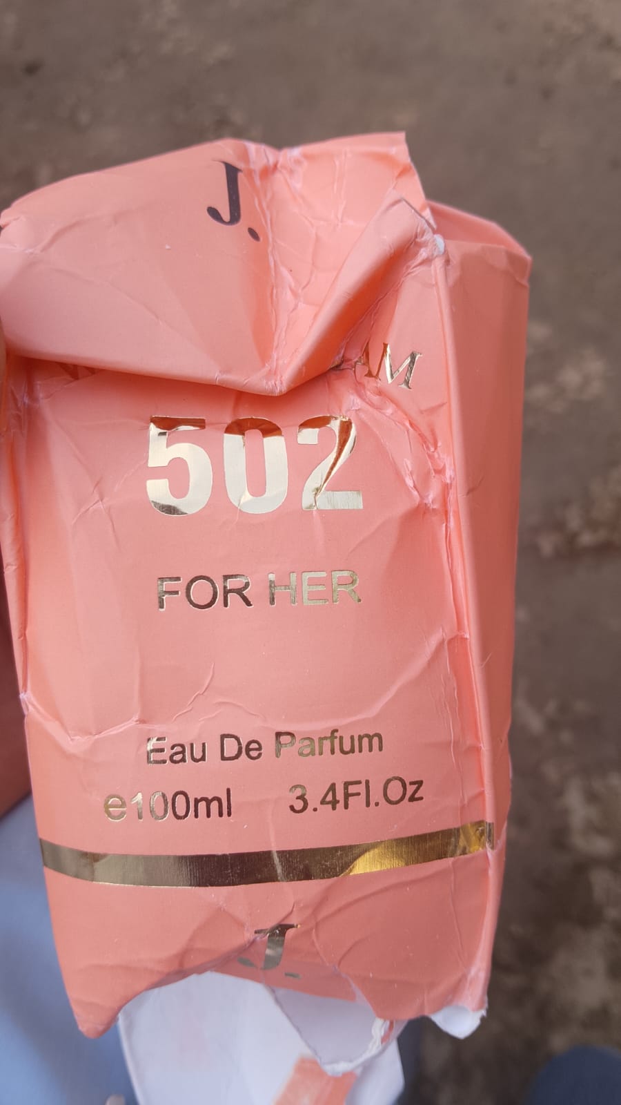 SK brand review 3