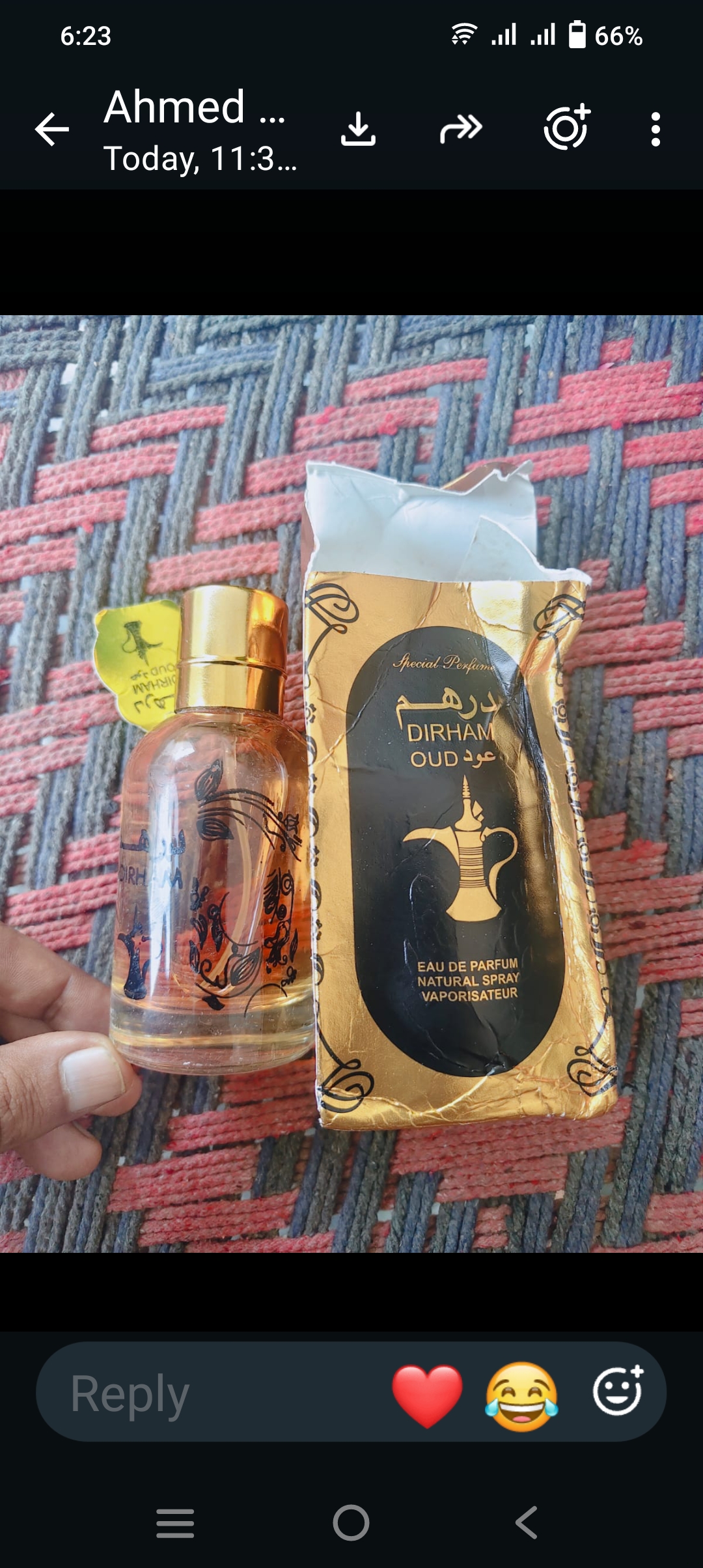 Styleup with ITRAT  review 1