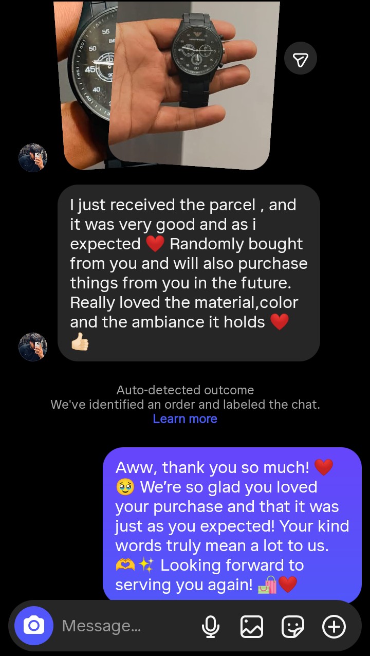 Buyvya review 1