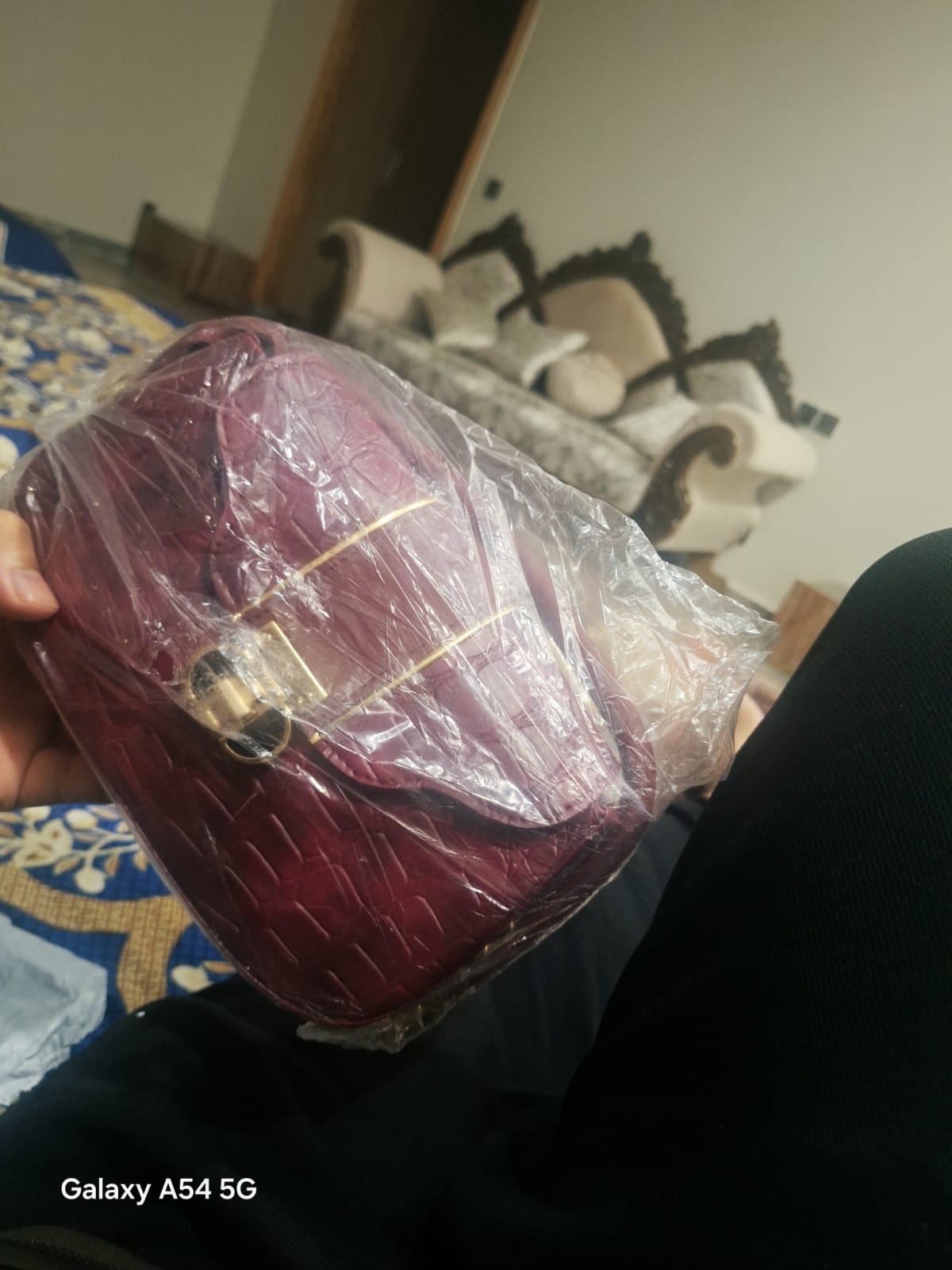 Iks Mart review 1