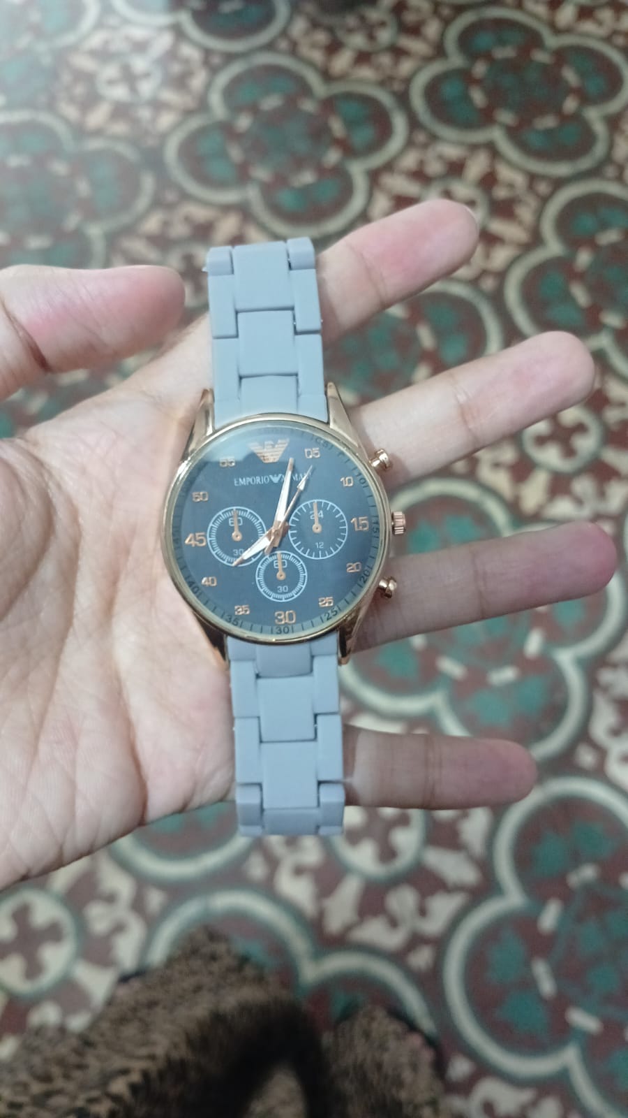 NOWACOLLECTION  review 1