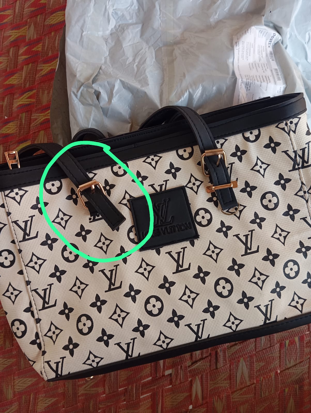stylish collection review 2