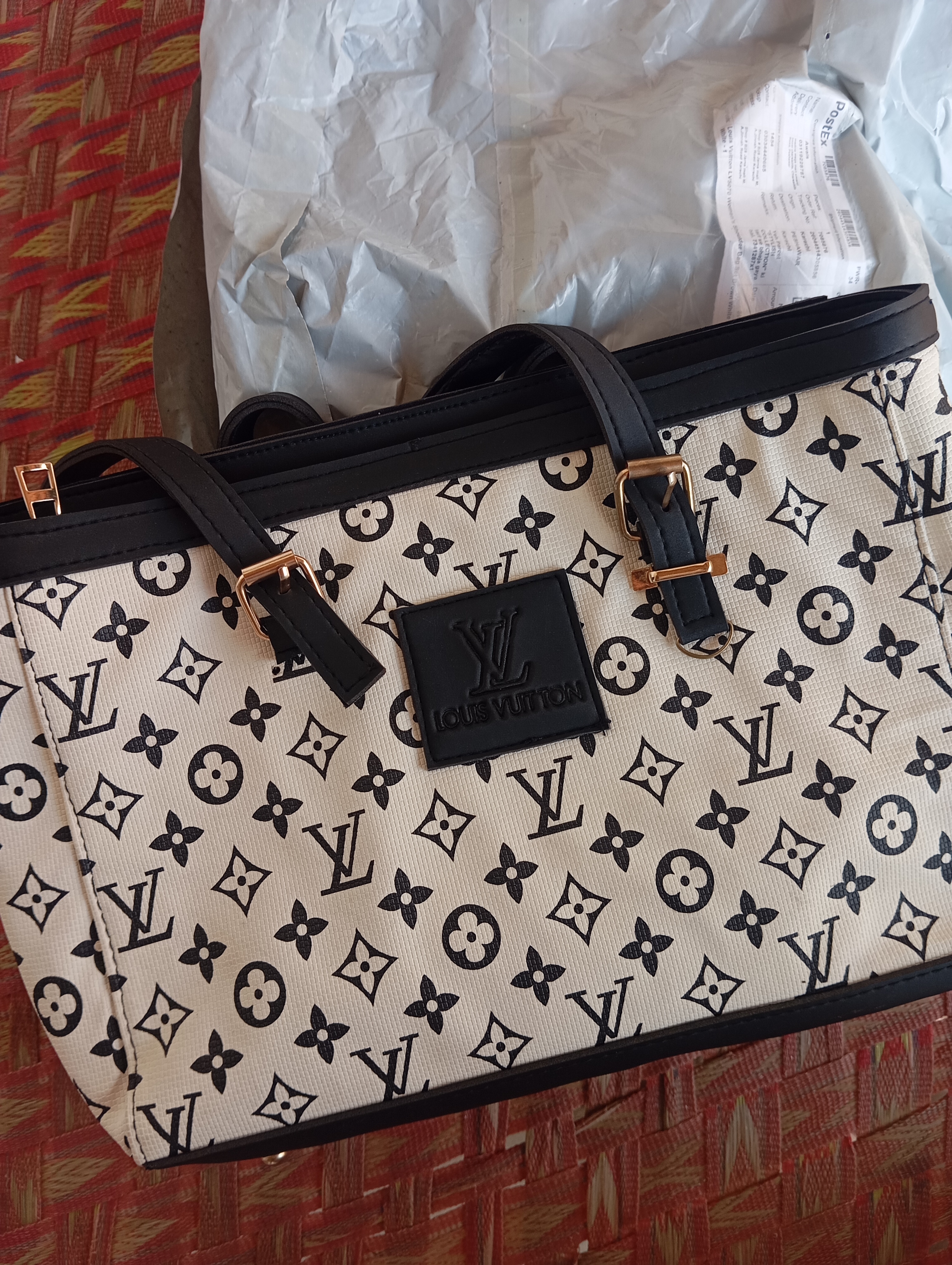 stylish collection review 1