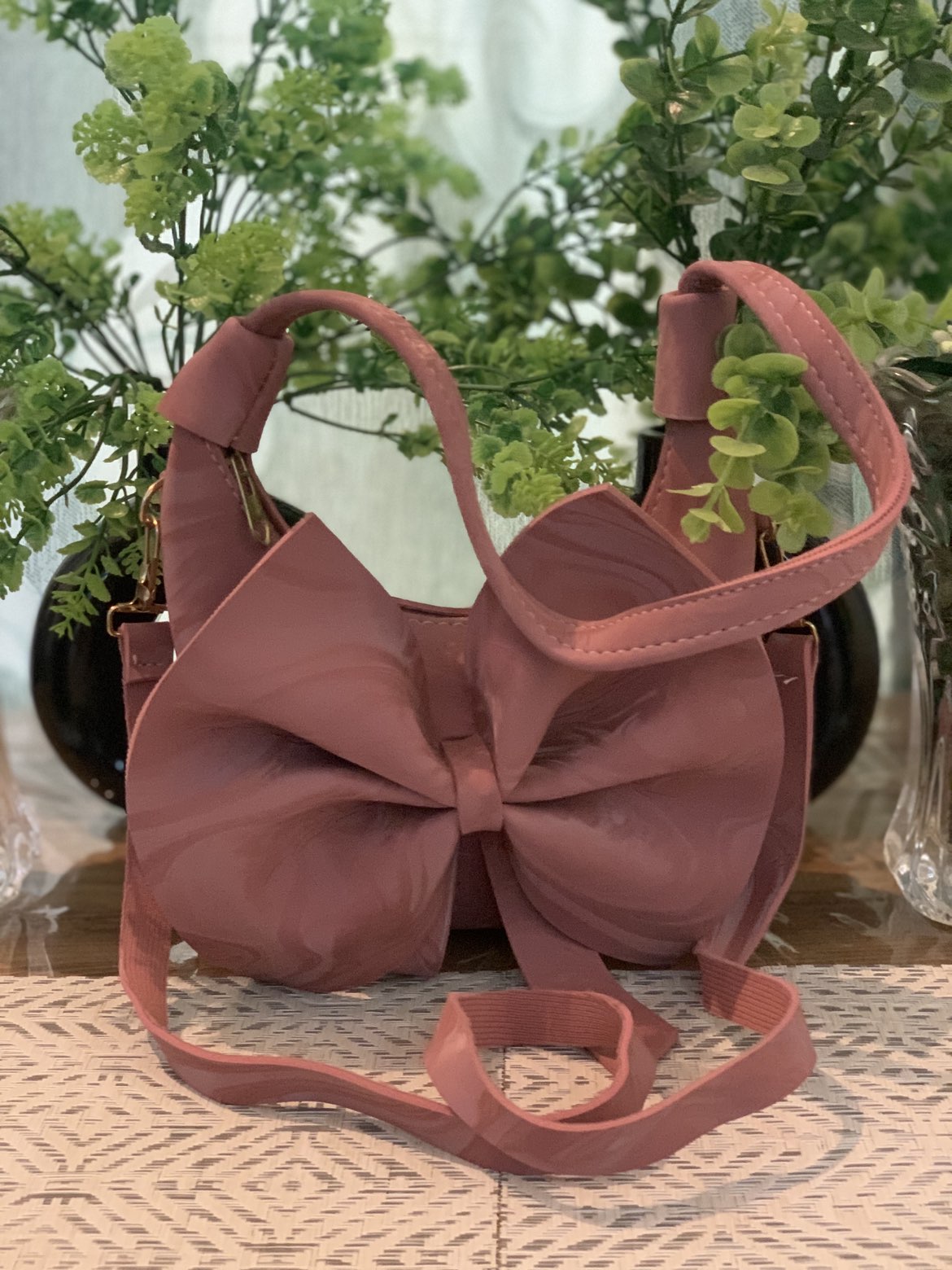 Hoorain and Osman Collection  review 2