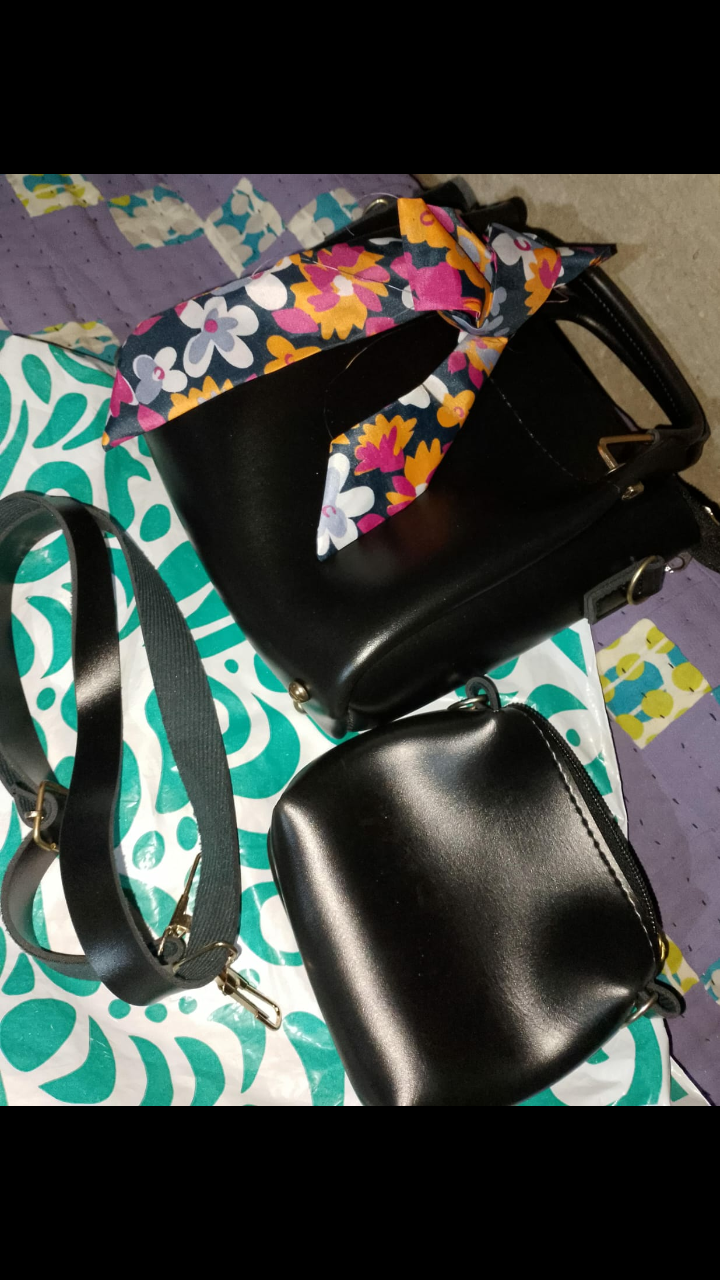 Girls shopping haul  review 1