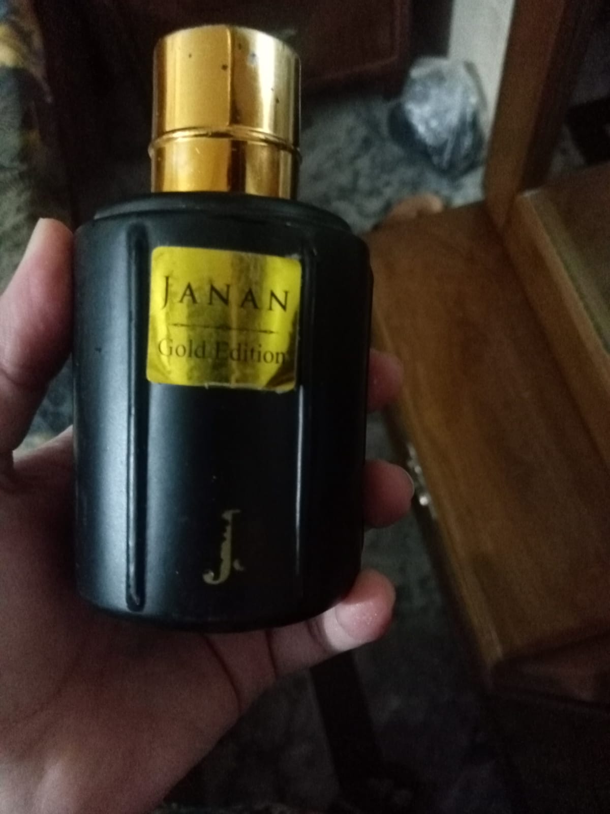 Hassan  review 2