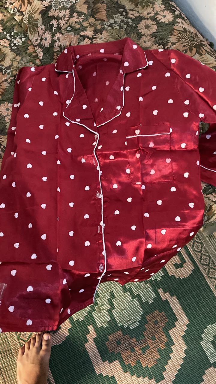 Maria khan  review 1