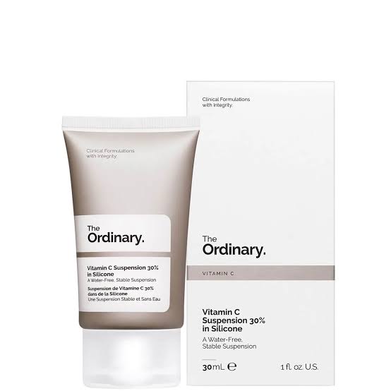 E Shop review 3