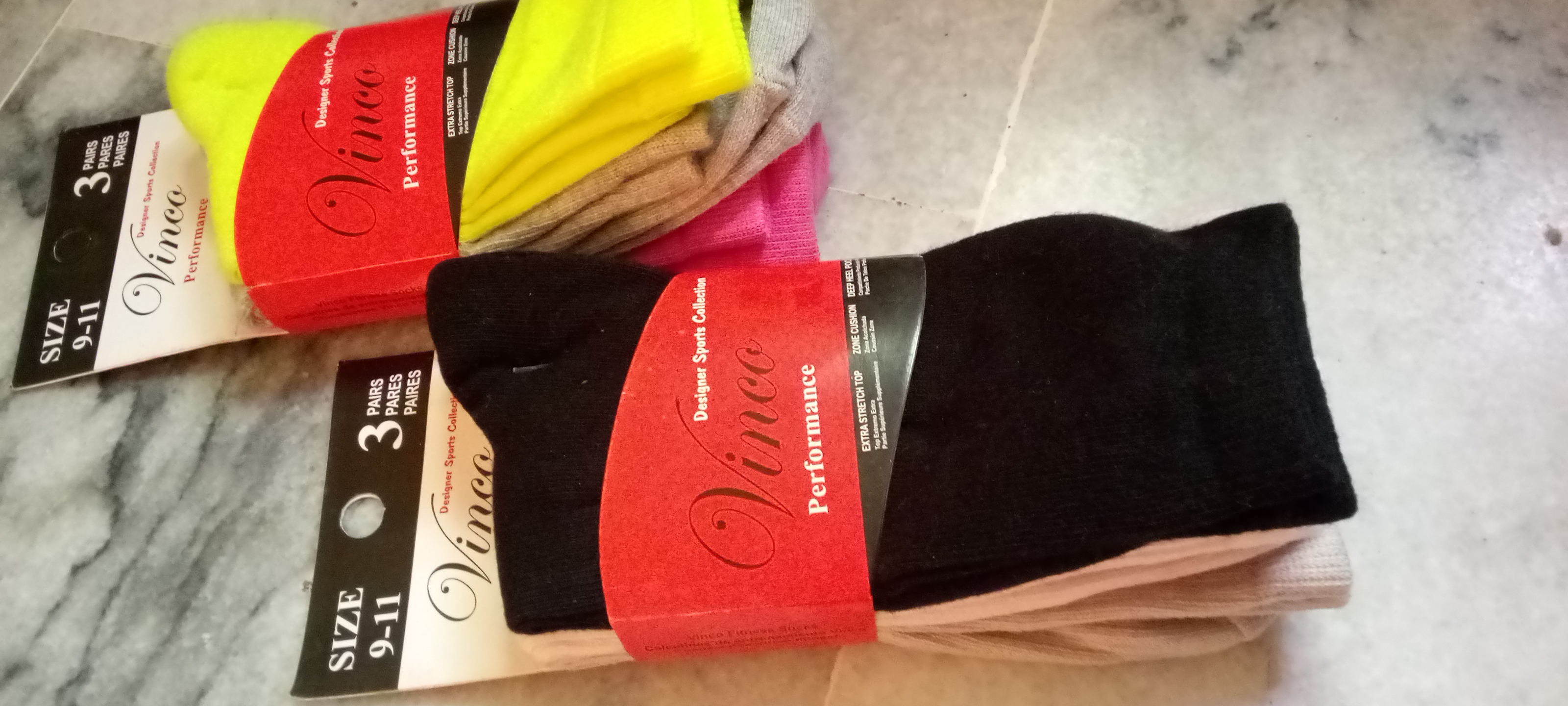 BSTYLISHSTOREGB  review 1