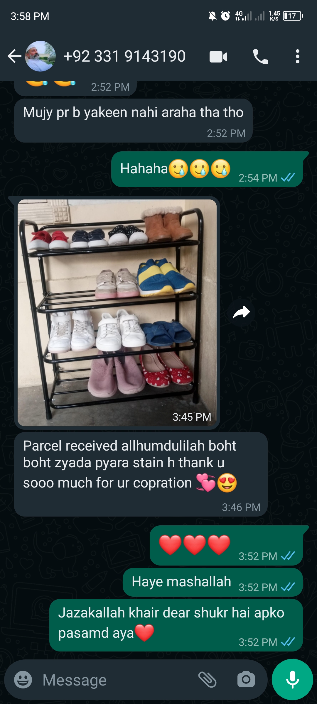 diamond mart review 1