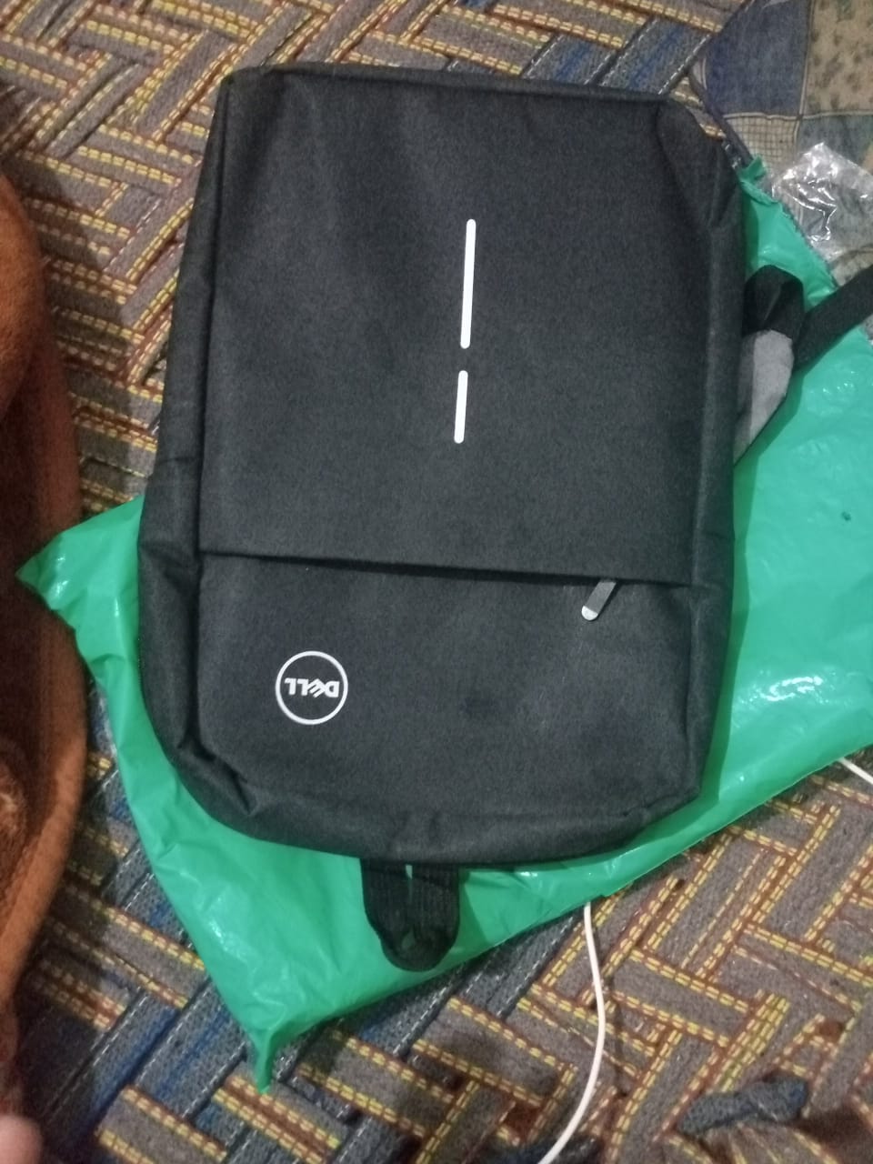 Saasta Store review 1