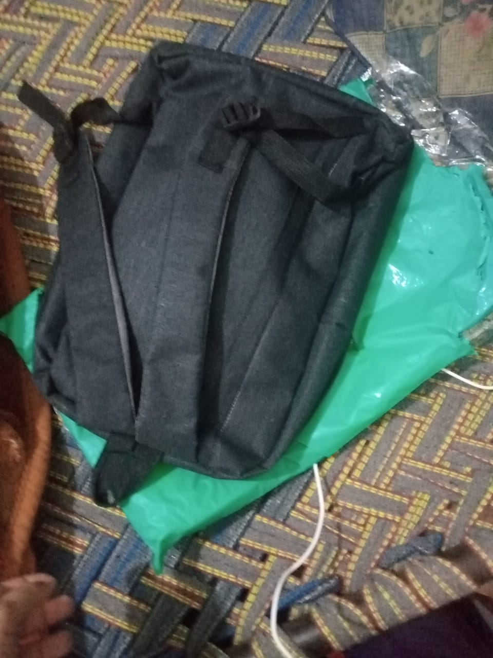 Saasta Store review 2