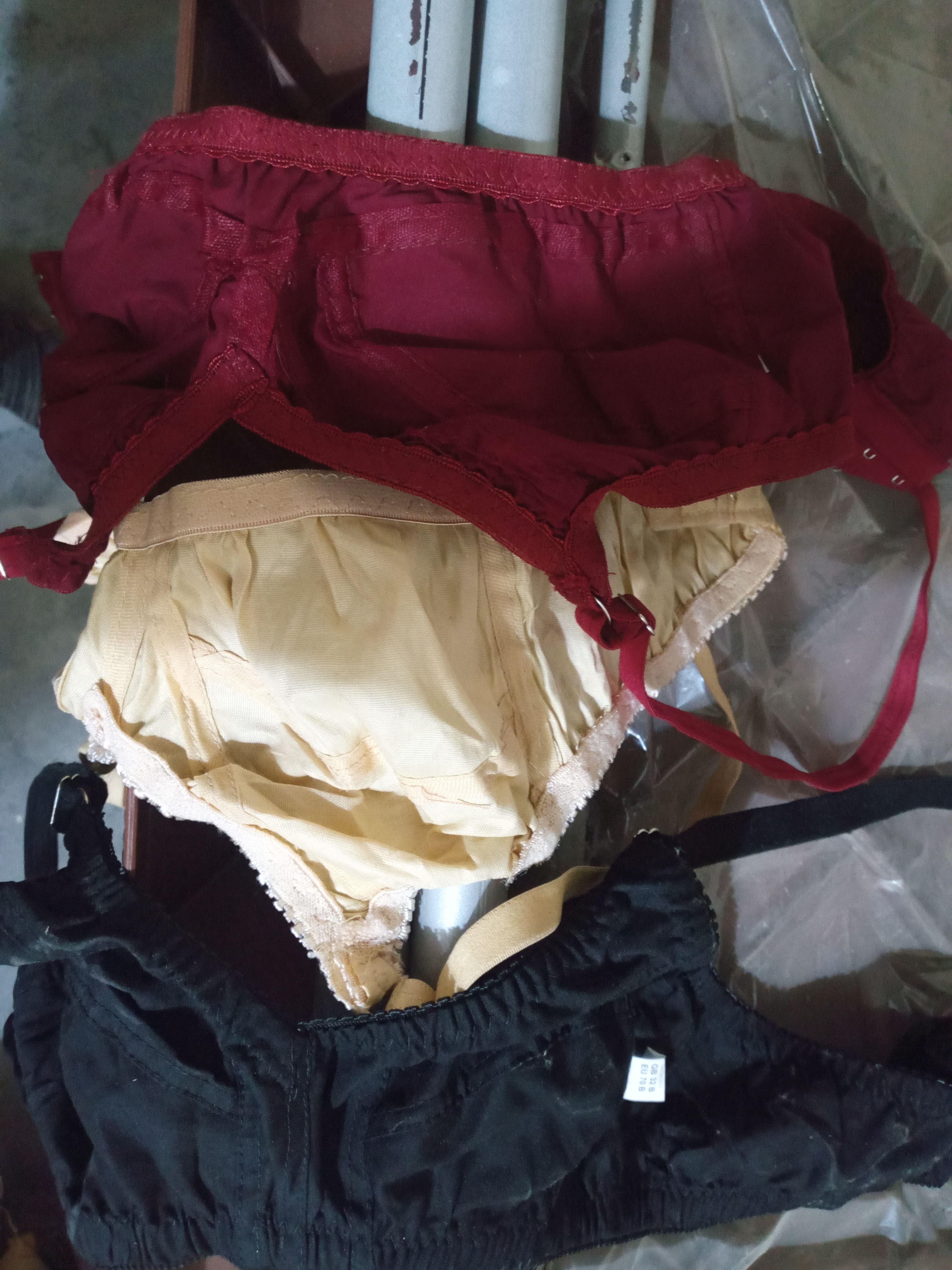 Dropshipping Business Store  review 2