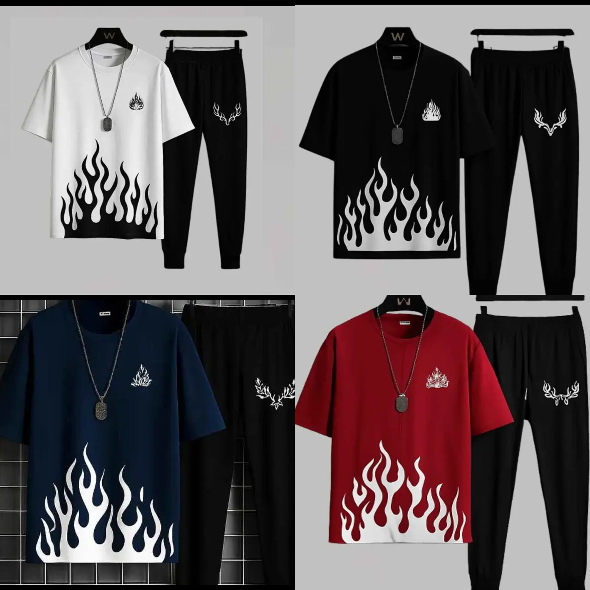 Al-Hadi Fashions review 1