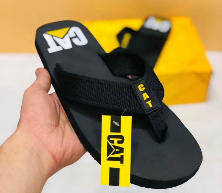 MF TRADERS  review 2