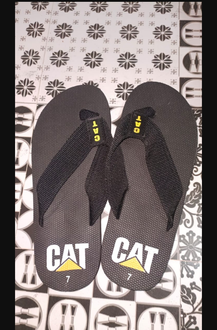MF TRADERS  review 1