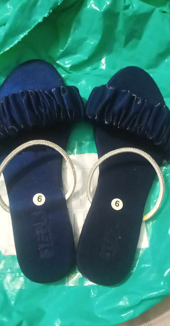 MA-Online store  review 1