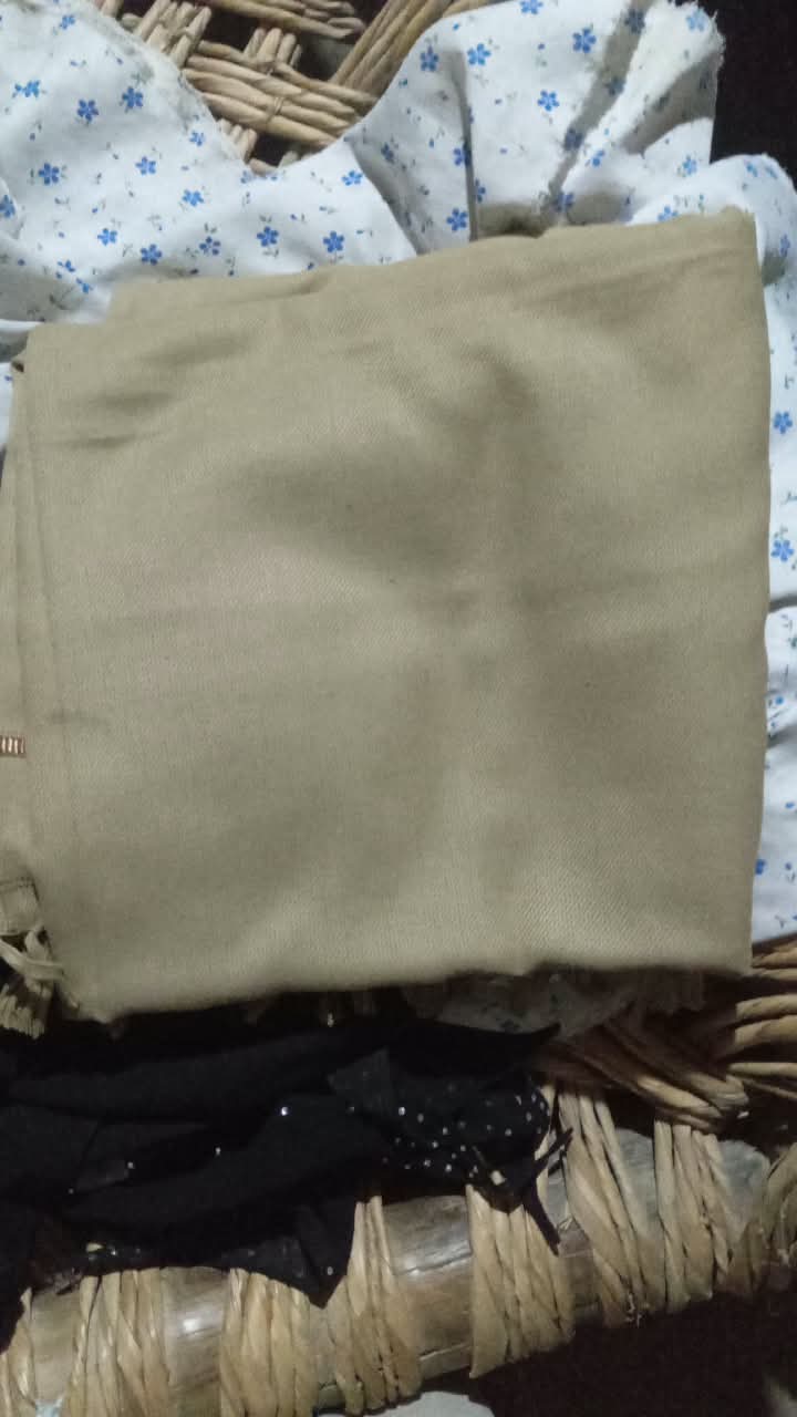 Pakistan ka 1 Numbr Ajmal online shoping sotor  review 1