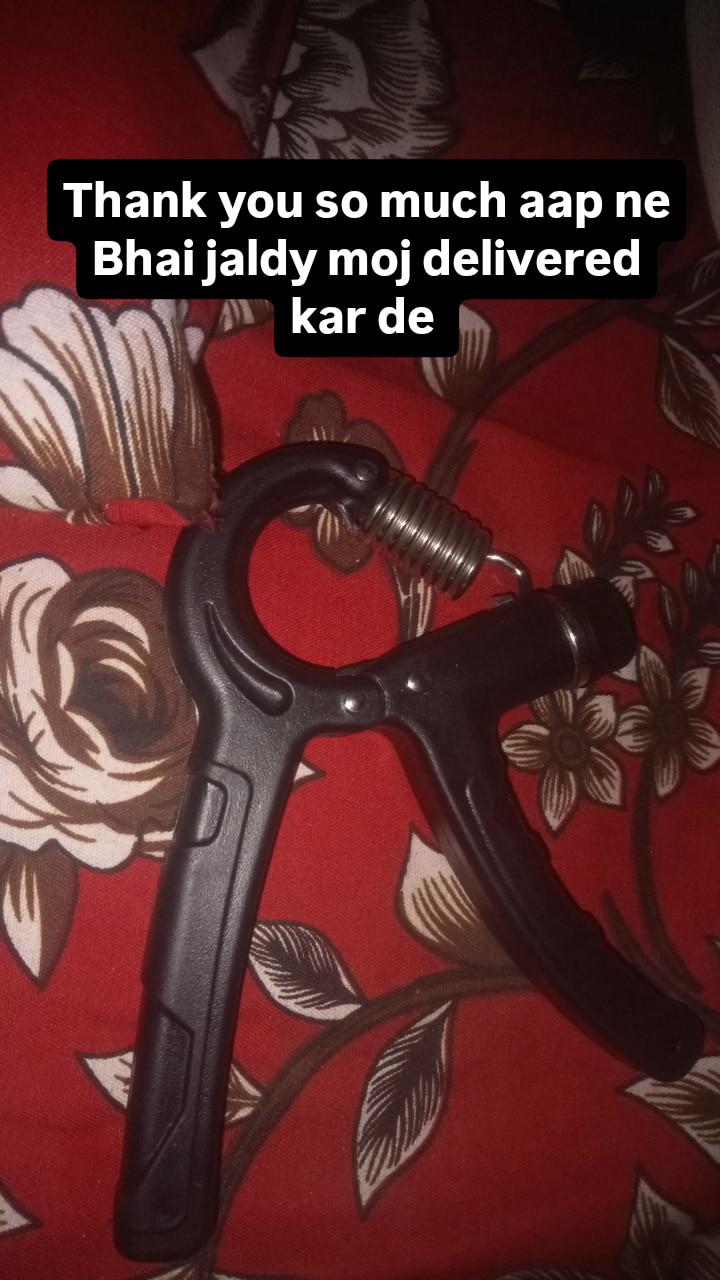 MsDeskify review 1