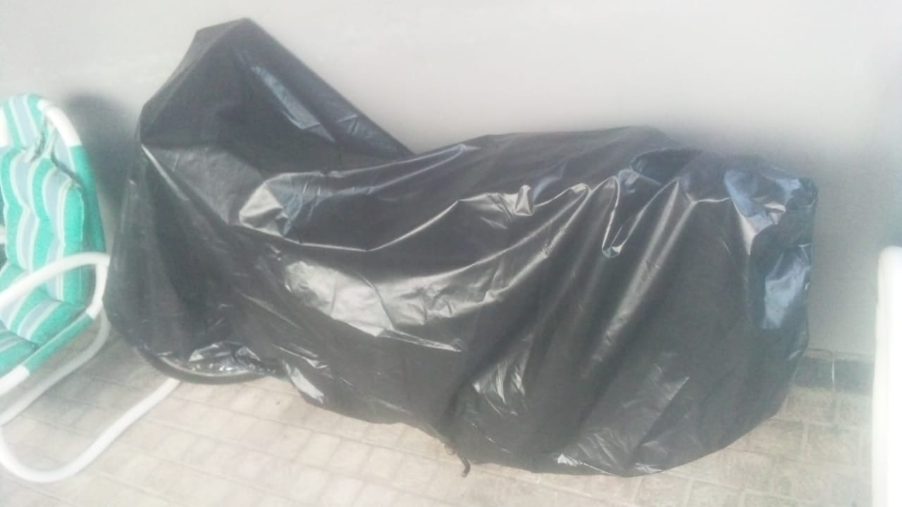 Pakistani Online Mart review 1