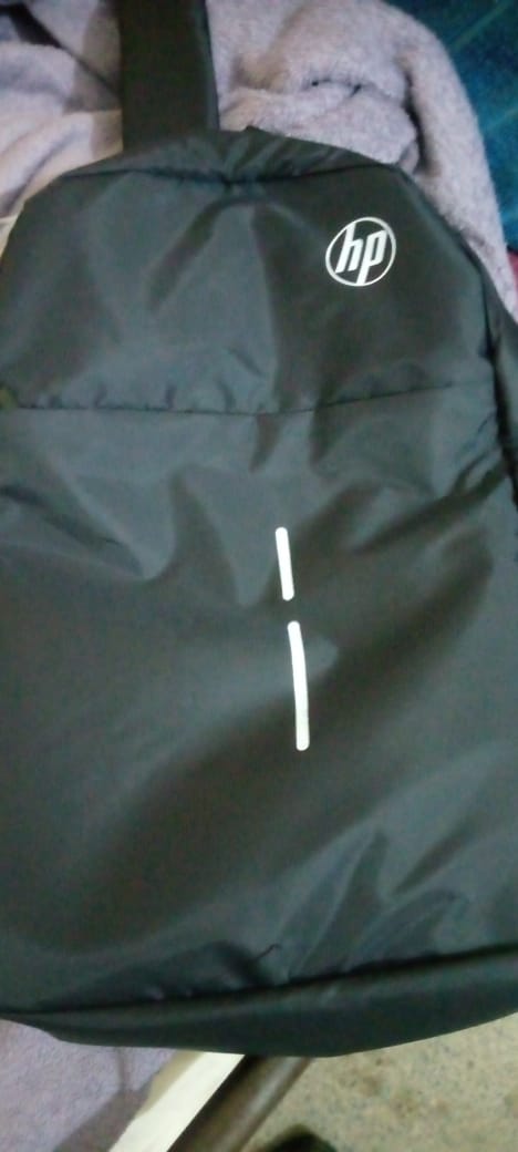 Wholesale brand review 1