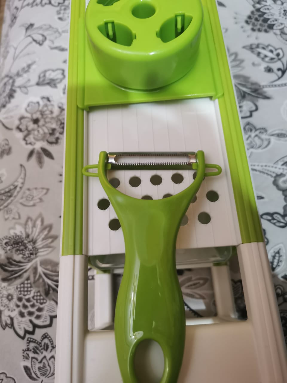 SAMAN ONLINE SHOP review 2