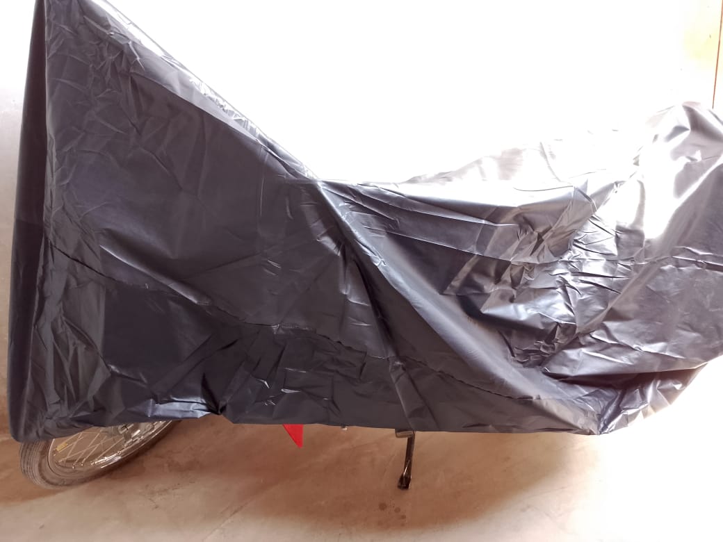 basit store review 1