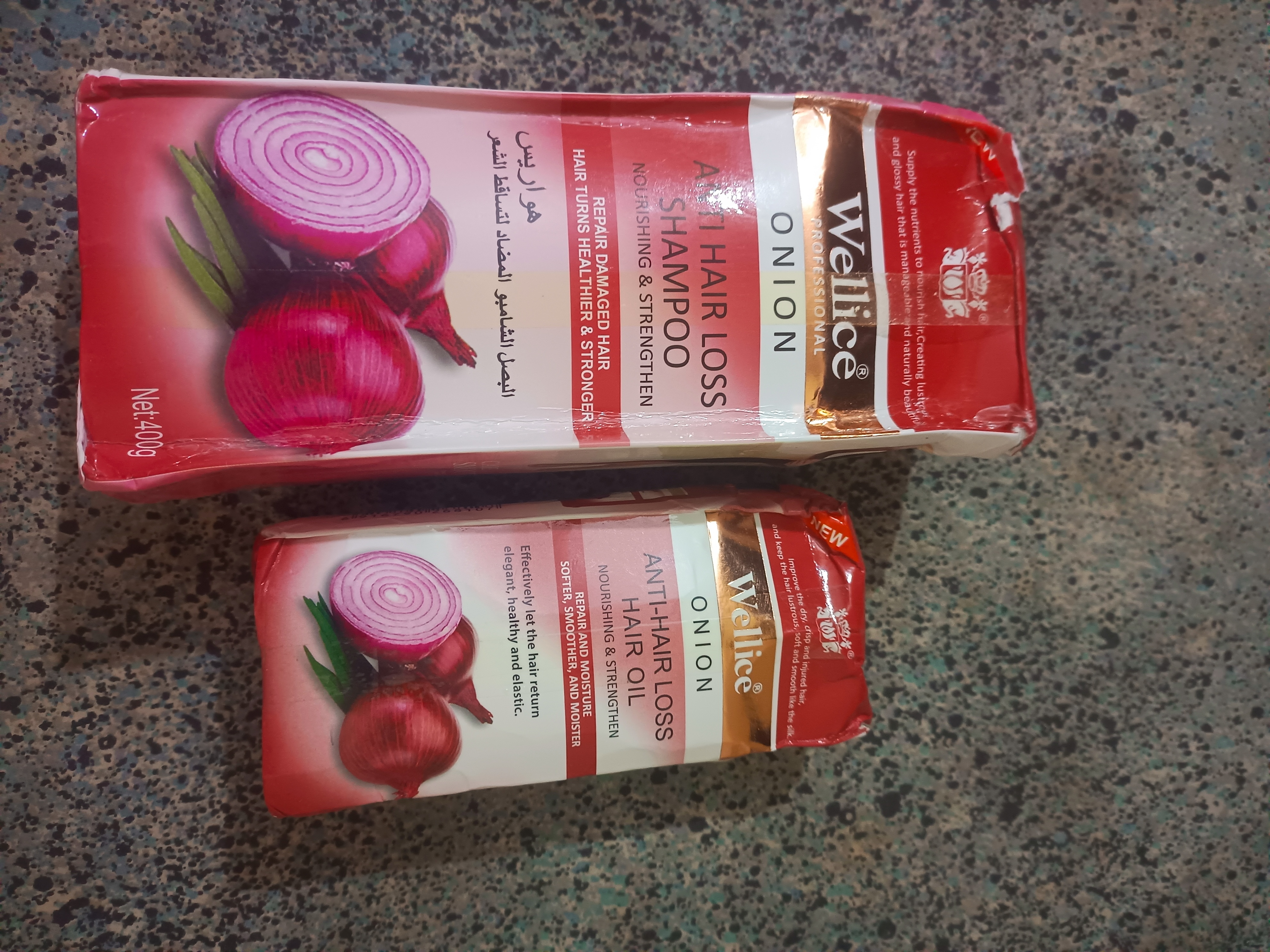 sadaf beauty hub review 1
