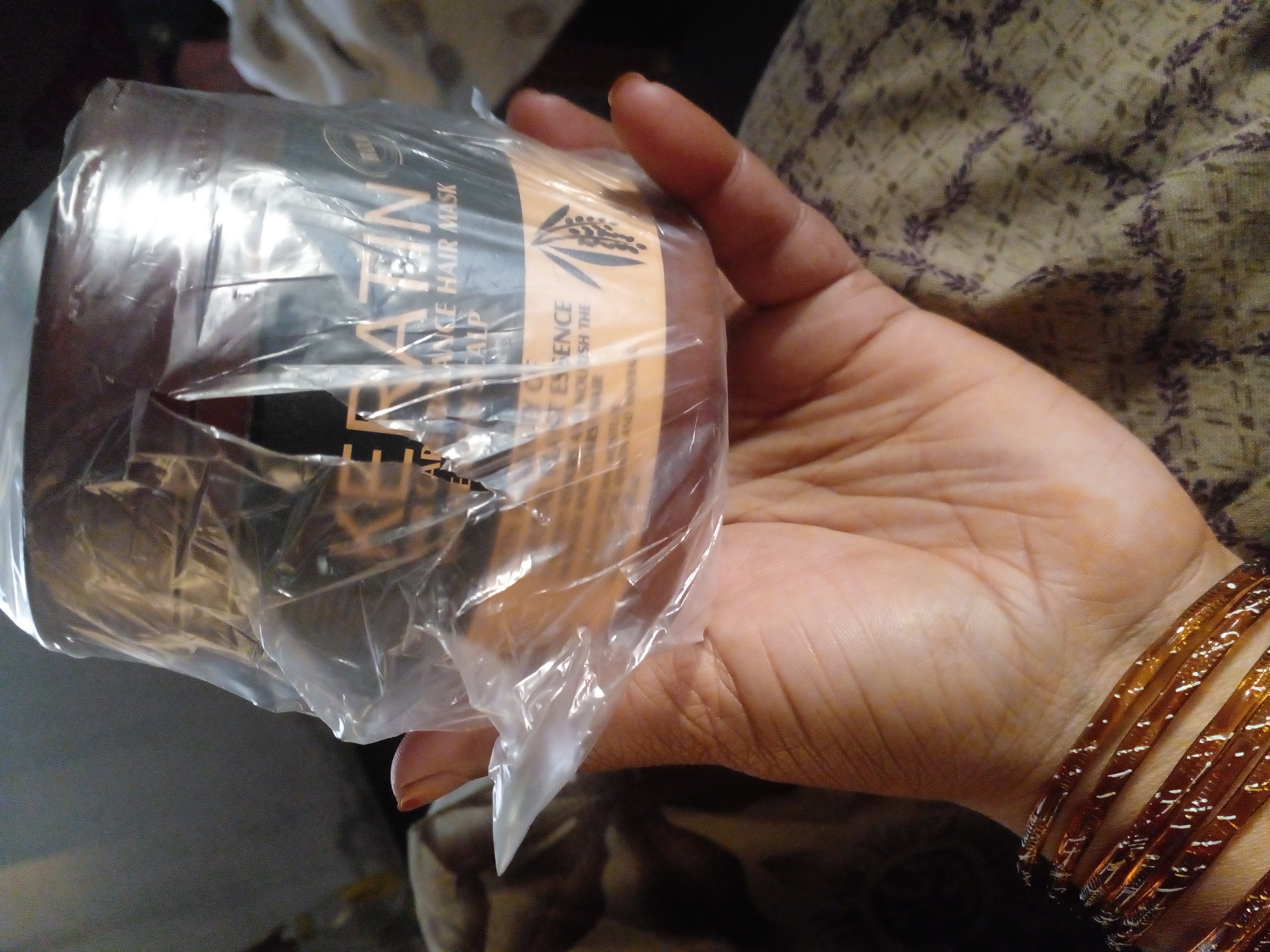 Momi online shop review 1