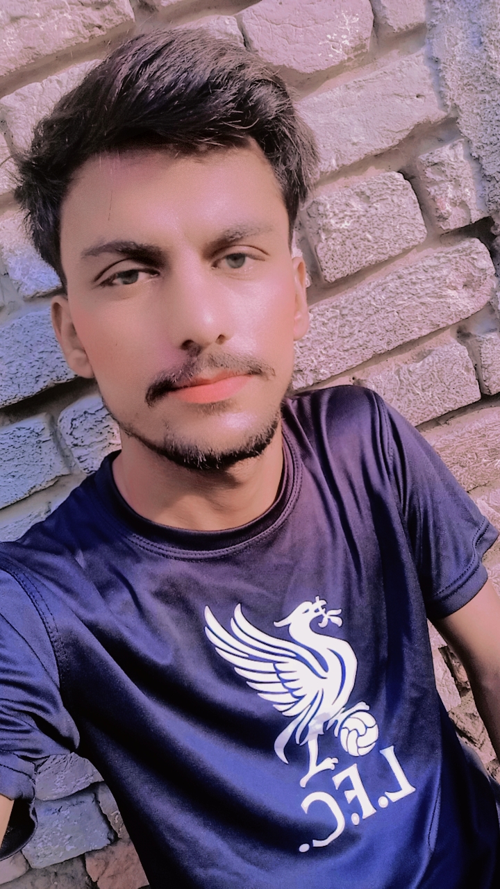 sheeraz  review 1