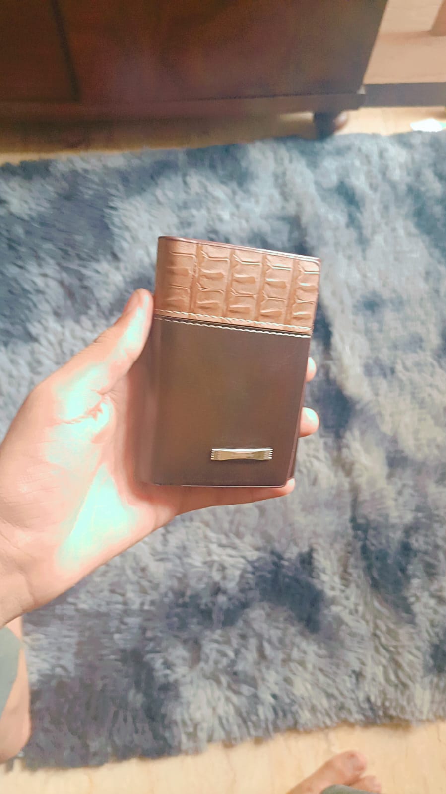 SSHOQ  review 1