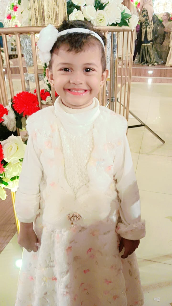 maryam review 1