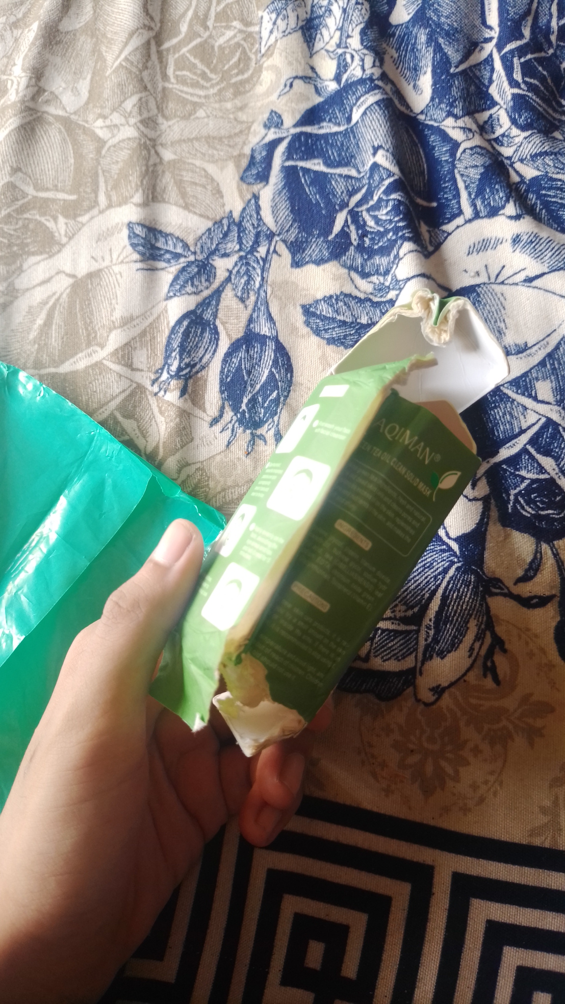 InstaResellPK  review 1