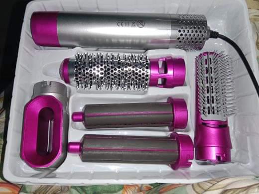 modana fashions  review 1