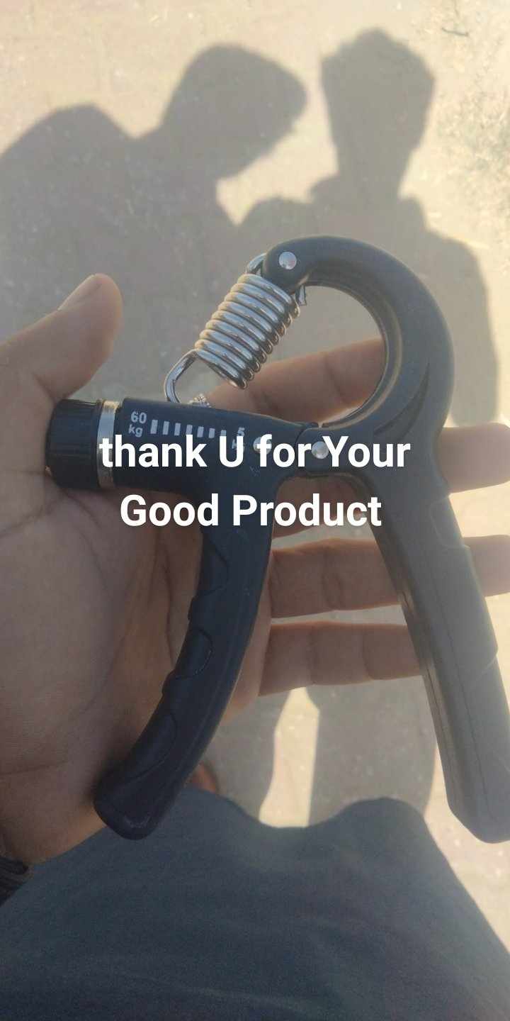 Khan Supplier  review 1