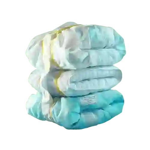 Diapers