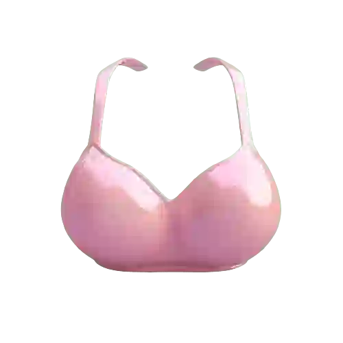 Bras