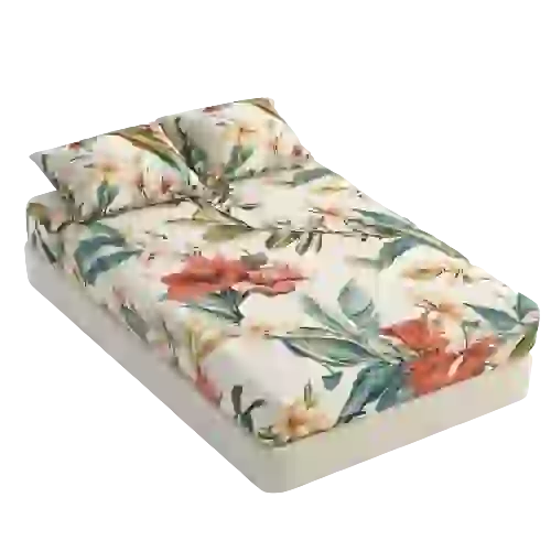 Fitted Sheets