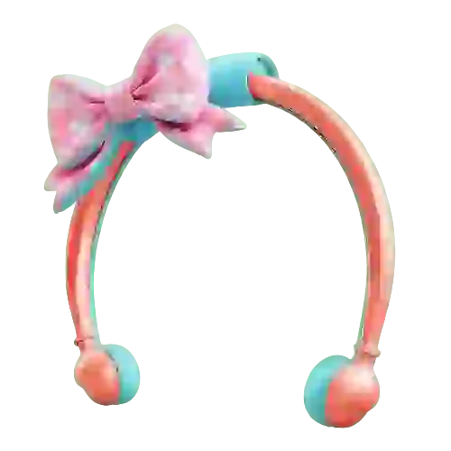 Baby Accessories
