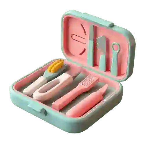Baby Care