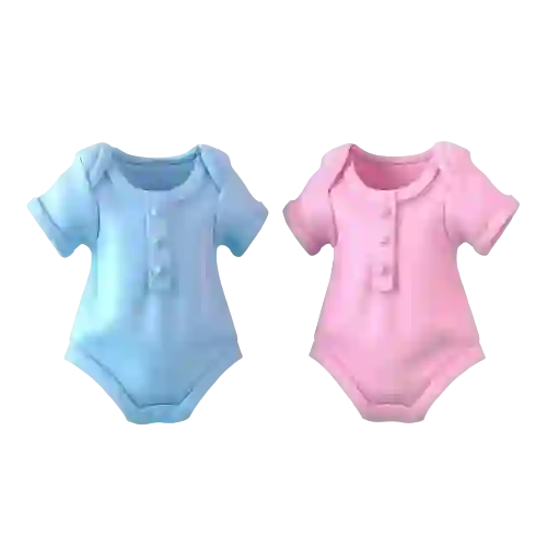 Baby Clothes