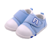 Baby Shoes