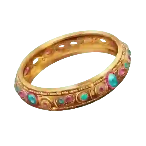 Bangles & Bracelets