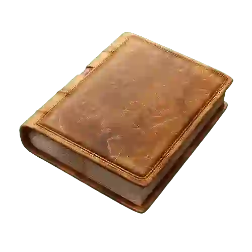 Biography
