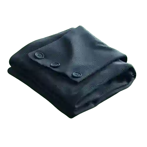 Boski